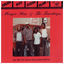 Cover Chicago Blues Session, Vol. 3