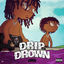 Cover Drip or Drown