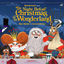 Cover Wonderland (from ”The Night Before Christmas in Wonderland”)
