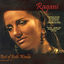 Cover Best of Both Worlds (Kirtan Cafe Vol. 1)