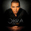 Cover Obra