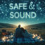 Cover Safe & Sound