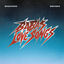 Cover Baba's Love Songs