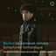 Cover Berlioz: Le carnaval romain & Symphonie fantastique