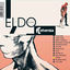 Cover Eternia