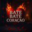 Cover Bate Bate Coração