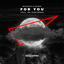Cover For You (feat. Bel Marcondes)