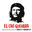 Cover El Che Guevara (Original Motion Picture Soundtrack)