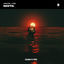 Cover MOTA
