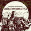 Cover Liberation Narratives