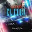 Cover El Coba