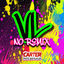 Cover VL no Remix