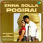 Cover Enna Solla Pogirai (From "Kandukondain Kandukondain") (Slowed And Reverbed)