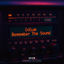 Cover Remember The Sound