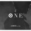 Cover ONE