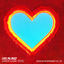 Cover Love Me Crazy - SM STATION