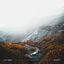 Cover Adrift
