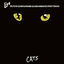 Cover Cats (Deutsche Gesamtaufnahme Live Aus Dem Hamburger Operettenhaus)