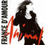 Cover Animal