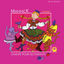 Cover Mannick chante pour les enfants, Vol. 1