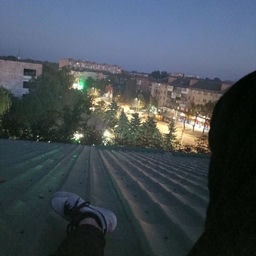 ''
