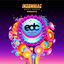 Cover EDC Orlando 2022