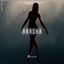 Cover Harsha