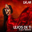 Cover Lejos de Ti (Salsa Version)