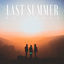 Cover Last Summer