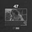 Cover 47