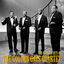 Cover The Classic Hits of The Golden Gate Quartet (Remastered)