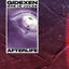 Cover Afterlife