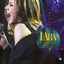 Cover LIVE 1999