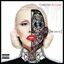 Cover Bionic (Deluxe Version)