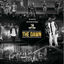 Cover The Dawn (Live)