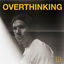 Cover Overthinking (Acoustic)