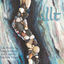 Cover Allt