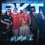 Cover RKT Volumen 5