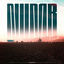 Cover Numb
