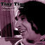 Cover Prisoner of Love - A Tribute to Russ Columbo (Remastered Edition)