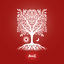 Cover Makila : Wablé (Konpa Cover)