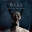 Cover Artificial Extinction