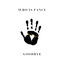 Cover Goodbye