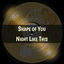 Cover Shape of You in Night Like This: Great Songs of 90's & 2000's