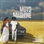 Cover Moyo Mashine