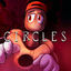 Cover Circles (Don't! Fret)