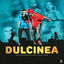 Cover DULCINEA