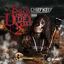 Cover Back from the Dead 2