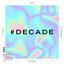 Cover DECADE #1