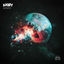 Cover Dead Space EP